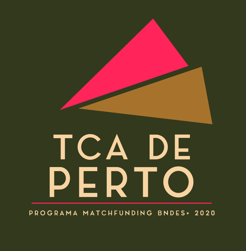 TCA de Perto